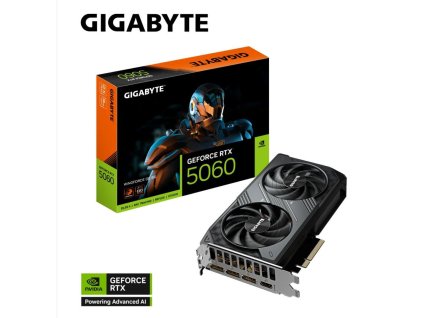 71159 snimek obrazovky 2026 02 16 101121