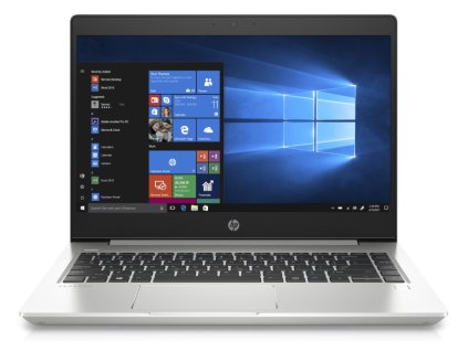 71564 repasovany notebook hp probook 440 g6 pocitace24 cz