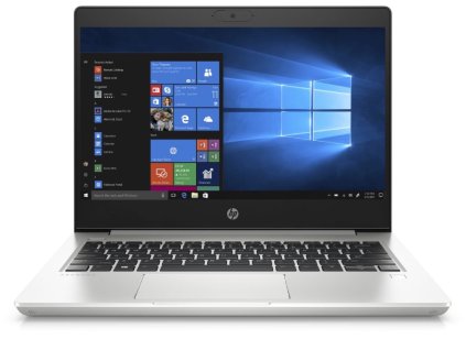 71618 repasovany notebook hp probook 430 g7 pocitace24 cz