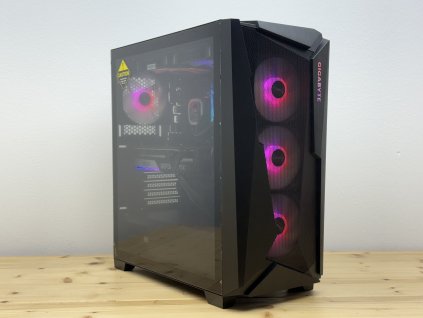 71798 70985 pc24 gaming individual rtx 3070