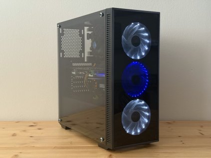 71843 1 pc24 gaming individual gtx 1070