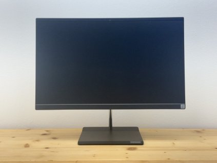 71912 lenovo v30a 24iml aio 8 gb 500 gb ssd