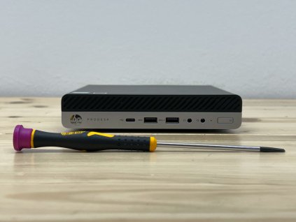 72155 repasovany pocitac hp prodesk 600 g4 dm pocitace24 cz