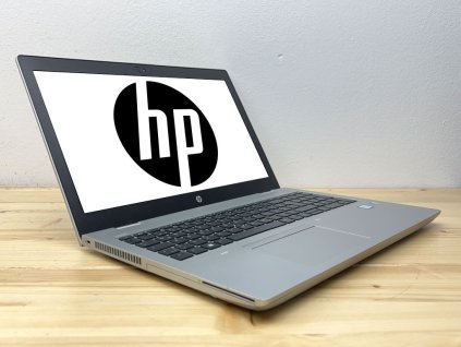 72455 repasovany notebook hp probook 650 g5 pocitace24 cz