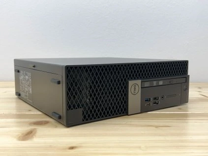 72476 repasovany pocitac dell optiplex 5060 sff pocitace24 cz