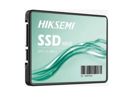 99a21516 4543 4631 be08 be2618cb81a4