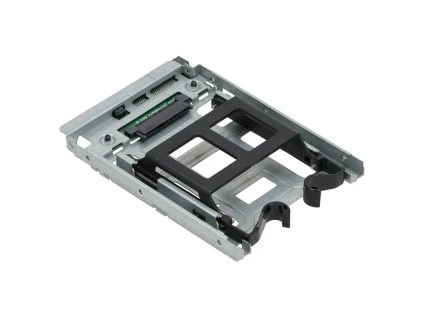 Rámeček HDD 668261-002