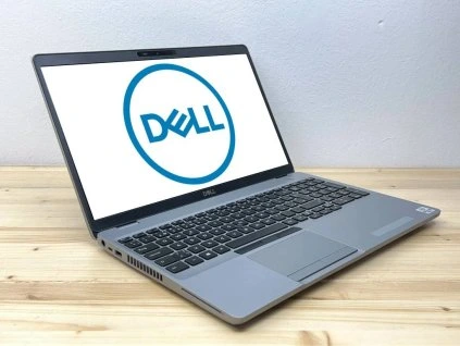 72571 repasovany notebook dell latitude 5511 pocitace24 cz