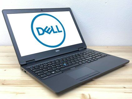 72619 repasovany notebook dell latitude 5580 pocitace24 cz