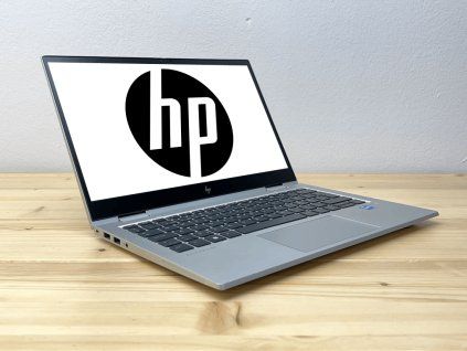 72652 repasovany notebook hp elitebook x360 830 g8 pocitace24 cz