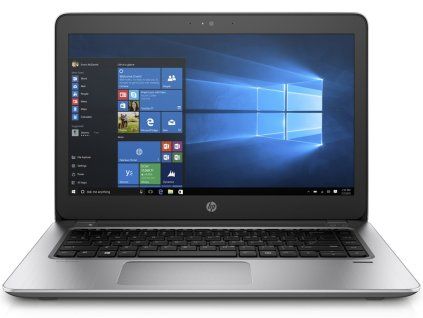 72655 repasovany notebook hp probook 440 g4 pocitace24 cz