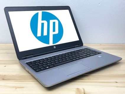 72670 repasovany notebook hp probook 650 g2 pocitace24 cz