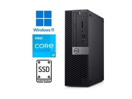 dell Optiplex 5060 sff