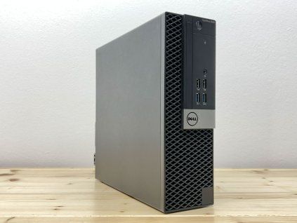 72805 repasovany pocitac dell optiplex 5040 sff pocitace24 cz