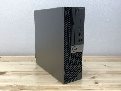 72811 repasovany pocitac dell optiplex 7060 sff pocitace24 cz