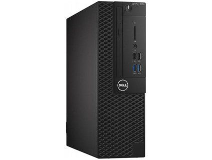 72820 repasovany pocitac dell optiplex 3050 sff pocitace24 cz