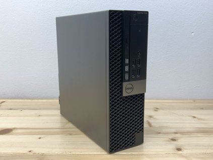 72826 repasovany pocitac dell optiplex 7040 sff pocitace24 cz