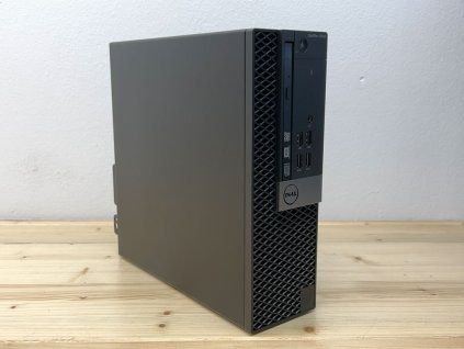 73009 repasovany pocitac dell optiplex 3040 sff pocitace24 cz