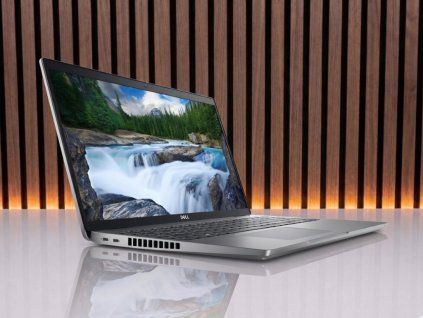 73126 dell 5530