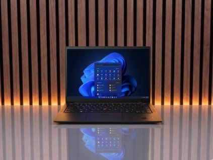 73132 lenovo x1 gen10