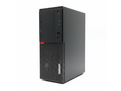 Lenovo M920T MT