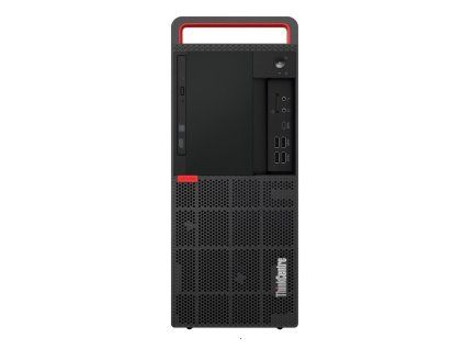 Lenovo M920T