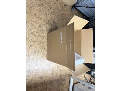 73348 pc24 gaming 26 individual rtx 3050