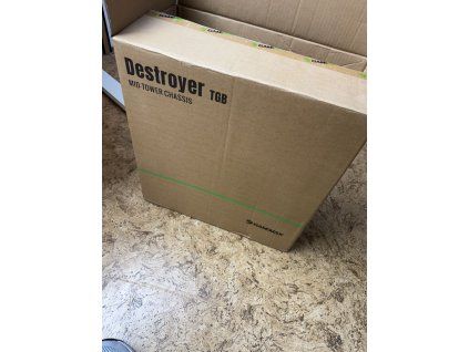 73351 pc24 gaming 27 individual rtx 3050