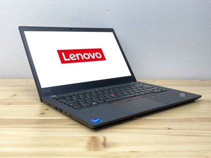 73505 repasovany notebook lenovo thinkpad t14 gen 2i pocitace24 cz