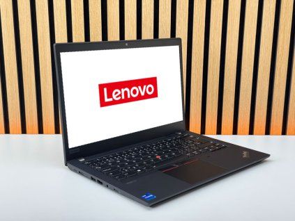 74591 73505 12 lenovo thinkpad t14 gen 2i b