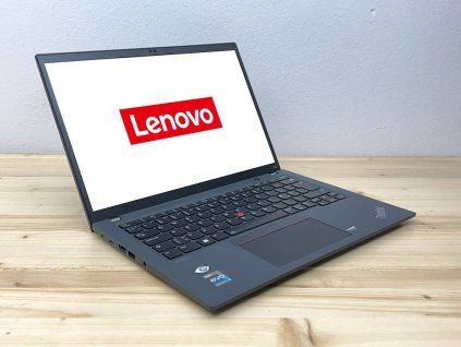 Lenovo ThinkPad T14 Gen 3