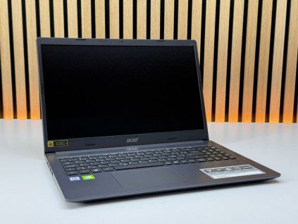 75270 acer aspire a315 55kg