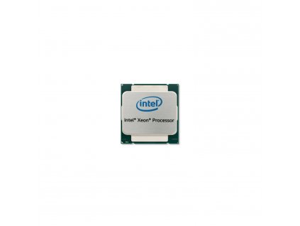 xeone5 1650 v3350ghz0gts15m6csr20j
