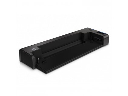 HP 2400 Series Docking Station (HSTNN-Q03X)