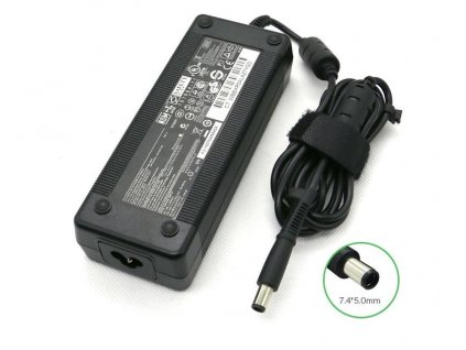 Napájecí adaptér HP 135W 19V 7,1A