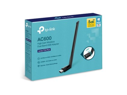 Archer T2U Plus EU 1.0 09 normal 1547190112142t