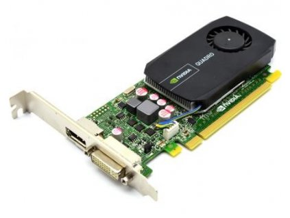56166 1 nvidia quadro 600 1 gb