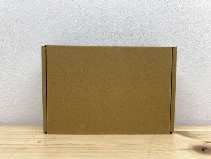 Nabíječka pro notebooky Dell 65 W