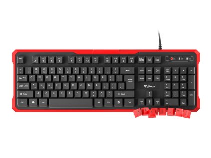 Rhod 110 render v5 s