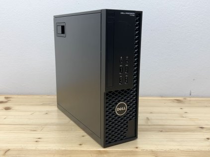 Repasovaný počítač Dell Precision T1700 SFF | Počítače24.cz