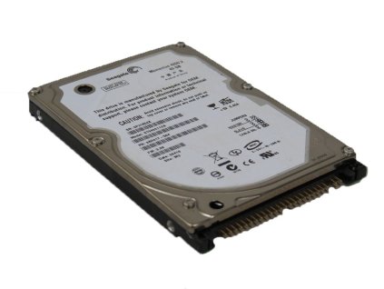 75310 pevny disk seagate st940212a 40gb ide pata 2 5 4200rpm bulk