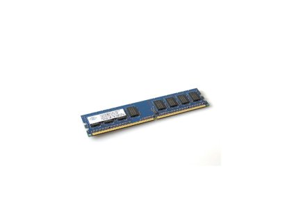operacni pamet 4 gb ddr3 1600mhz