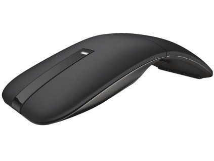 Dell Bluetooth Mouse WM615 | Počítače24.cz