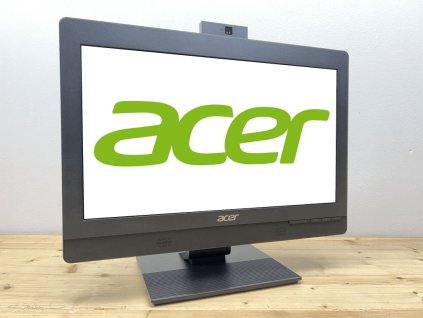 Repasovaný počítač Acer Veriton Z4640G AiO | Počítače24.cz