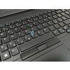 Repasovaný notebook Dell Latitude E5570 | Počítače24.cz