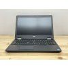 Repasovaný notebook Dell Latitude E5570 | Počítače24.cz