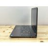 Repasovaný notebook Dell Latitude E5570 | Počítače24.cz