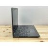 Repasovaný notebook Dell Latitude E5570 | Počítače24.cz