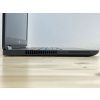 Repasovaný notebook Dell Latitude E5570 | Počítače24.cz
