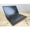Repasovaný notebook Dell Latitude E5570 | Počítače24.cz